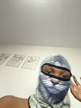 StupidNaturalPhatBooty_'s cam snapshot