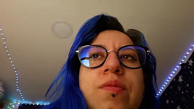 pussytight_pervert's cam snapshot