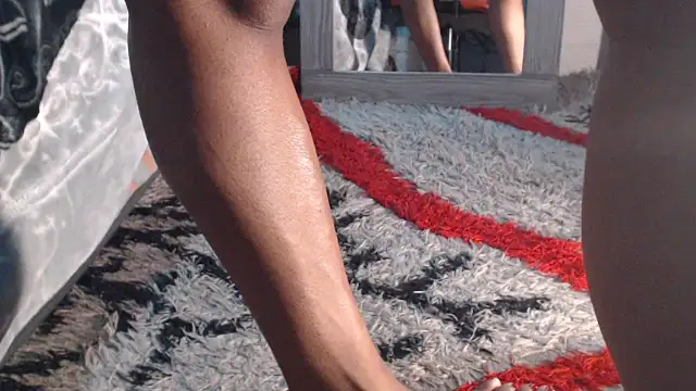 sexyjustin202's cam snapshot