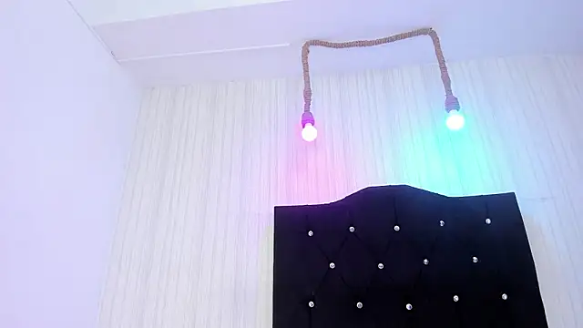 miku_katsuragi's cam snapshot