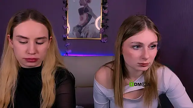 asol_muah's cam snapshot