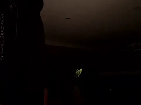 69woodinson live sex cam