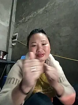 MINSSA502 live sex cam