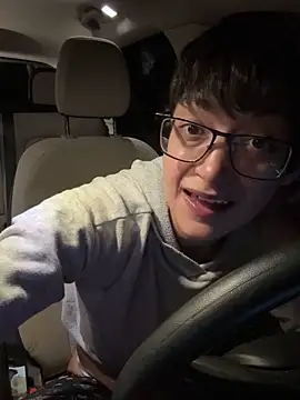 FaiiryArii's cam snapshot