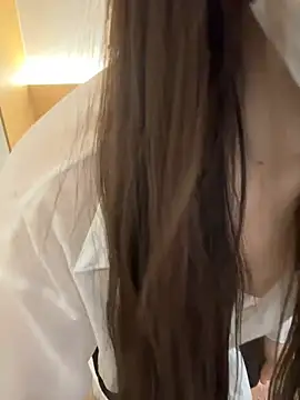 _xiaoxinxin_'s cam snapshot