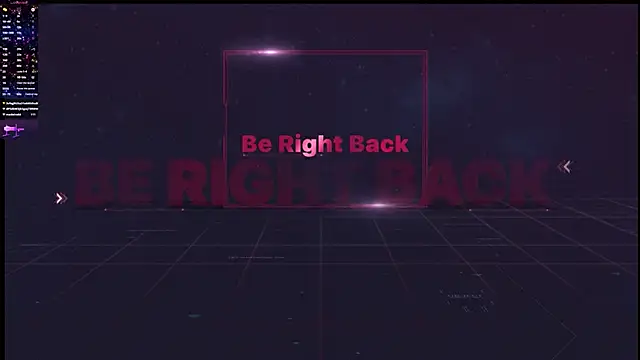 Alison_Drew's cam snapshot