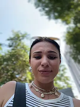 VendiMur's cam snapshot