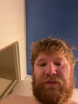 curiousbiguy420's cam snapshot