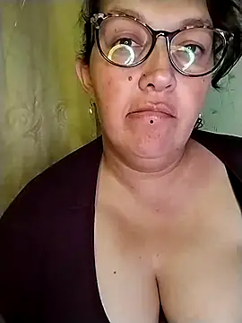 -Saraqueen's cam snapshot