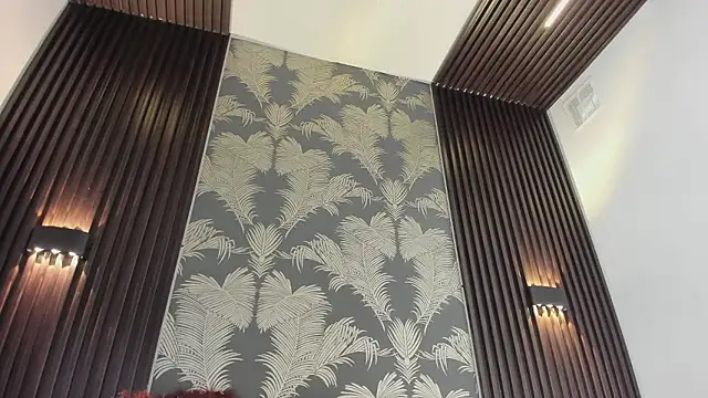 _shantal_smith's cam snapshot