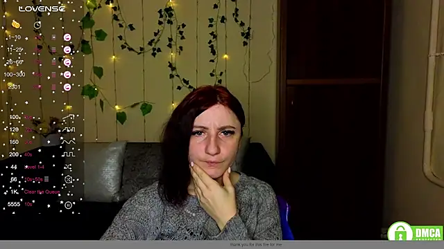 Muse_kitty_jenia's cam snapshot