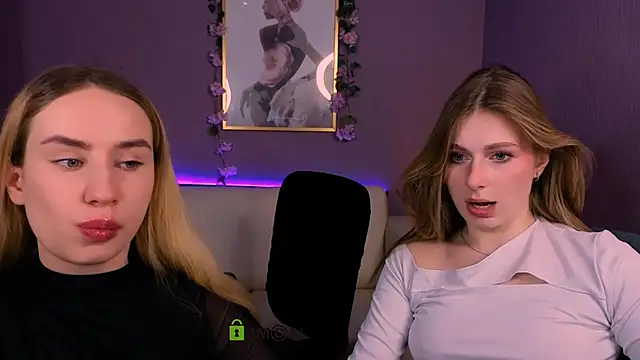 asol_muah's cam snapshot