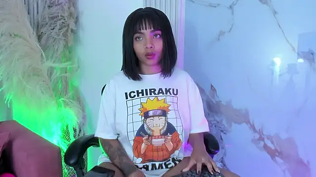 SarahLynn7's cam snapshot