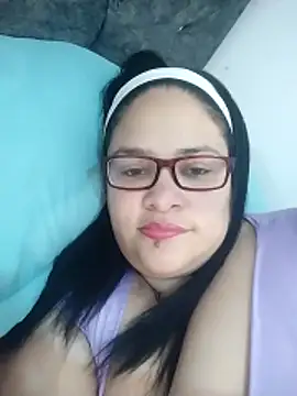 Big_Emmy's cam snapshot