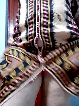 Notila-68's cam snapshot