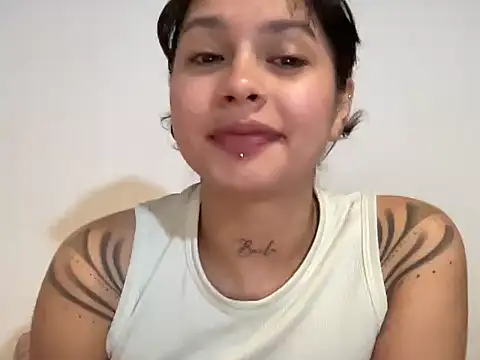 Dreana's cam snapshot