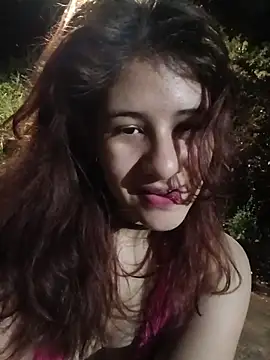 dakota021's cam snapshot