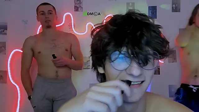 ryan_zen live sex cam