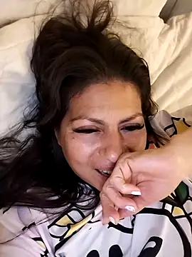 Jacki0128's cam snapshot