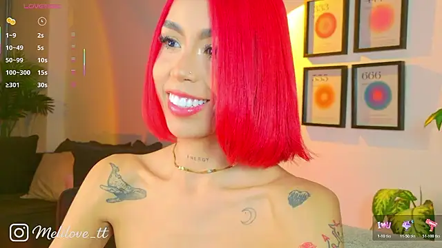 MelyTaylor_'s cam snapshot