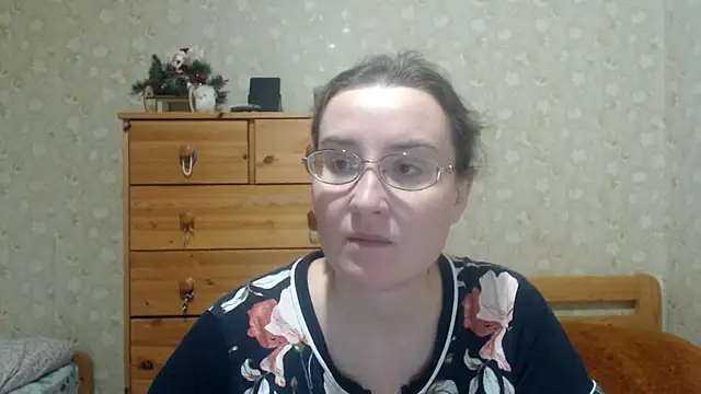 Smart_Rose's cam snapshot