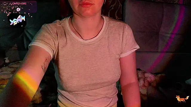 DanaMartina's cam snapshot