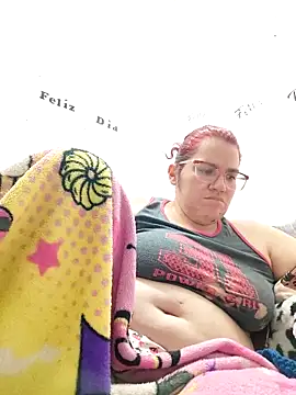 karlythoth@xh's cam snapshot