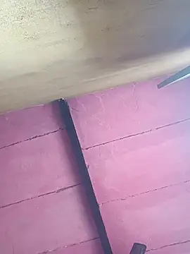 Pooja_hote's cam snapshot