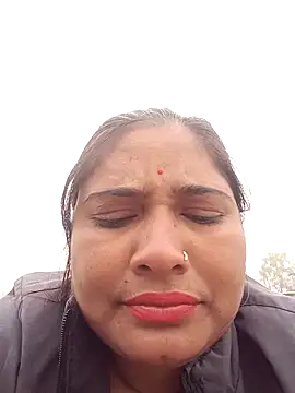 Punam_sing's cam snapshot