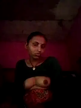 Juli_rathore's cam snapshot