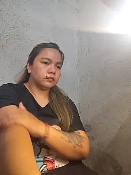 ambersmile's cam snapshot