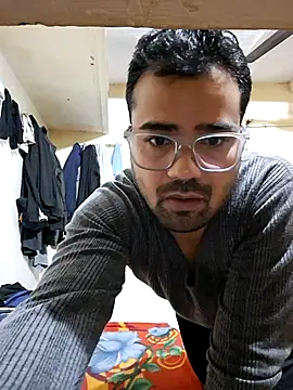 Nabieva12 live sex cam