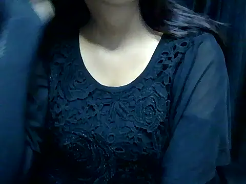 hotey_ava's cam snapshot