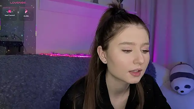 _Lua__'s cam snapshot