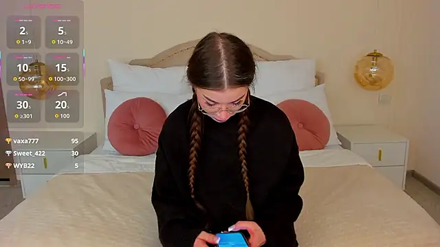 BiancaMey's cam snapshot