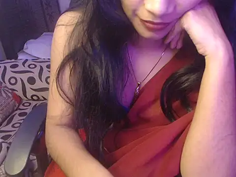 SobnamHot's cam snapshot