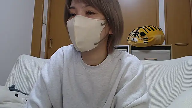 Rena__'s cam snapshot