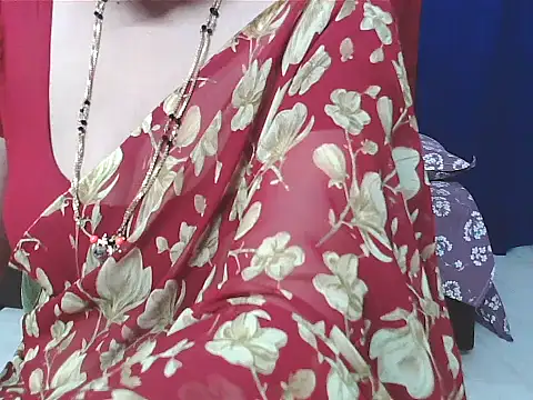 sunitha-3's cam snapshot