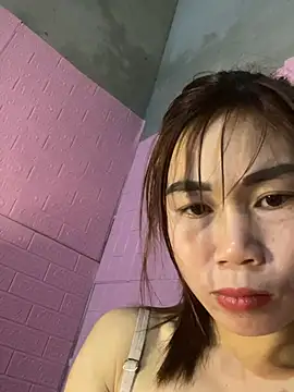 meganmeo's cam snapshot