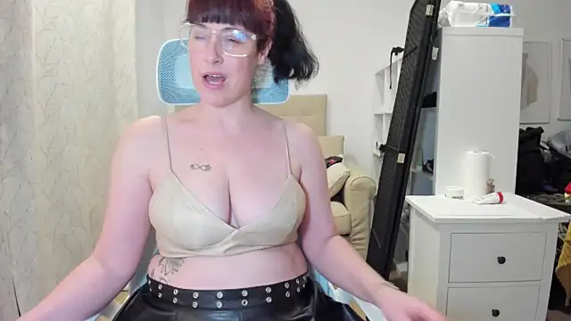 emmita69_'s cam snapshot