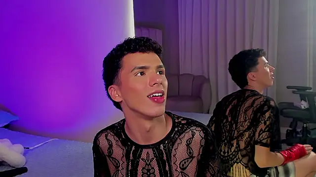 Seab_trooy live sex cam