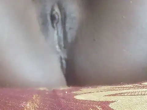 MissAys2's cam snapshot