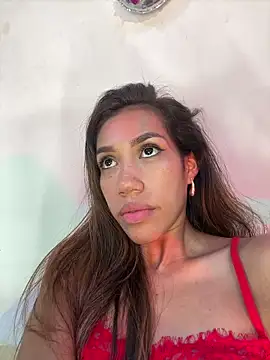 zoe_storm live sex cam