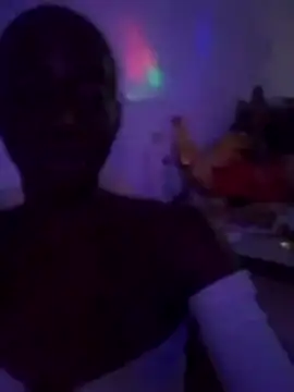 spicycouplex live sex cam