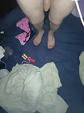 LoveAngelX live sex cam