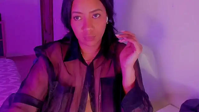 NicolePasqualott's cam snapshot