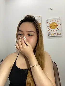 Almira6868's cam snapshot