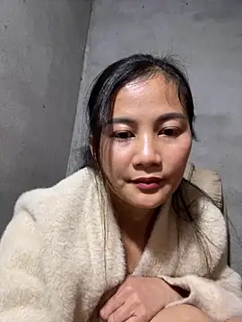 Awami-kodye live sex cam