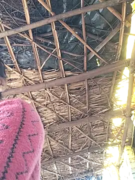 Rakhi_j live sex cam