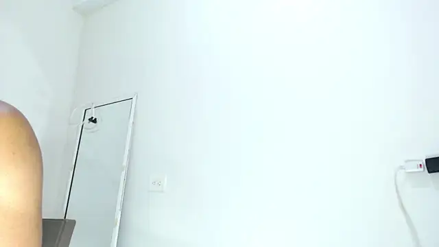 Jackboy_000 live sex cam